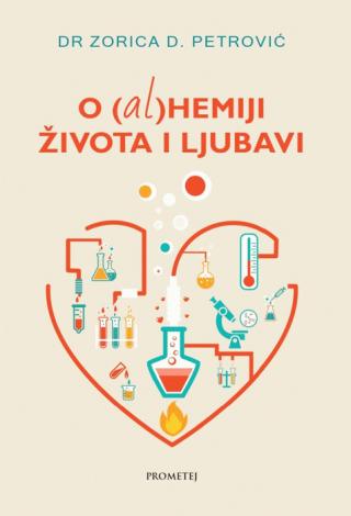 o (al)hemiji života i ljubavi 