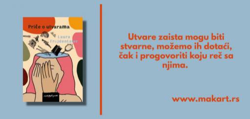 ljudi ili utvare  