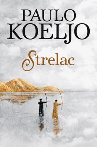 strelac paulo koeljo 