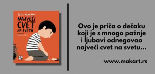 čime začiniti novogodišnji paketić  