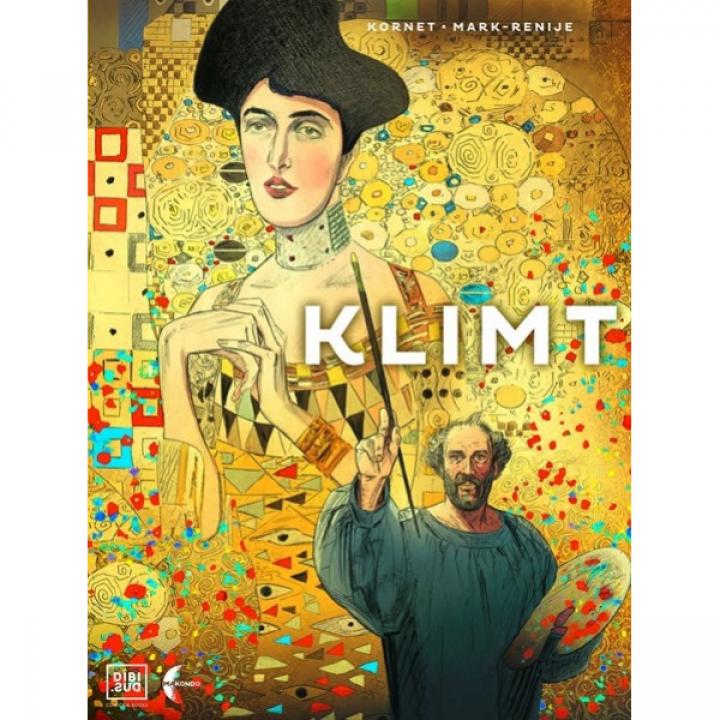 klimt 