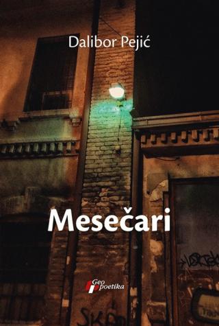 mesečari dalibor pejić 