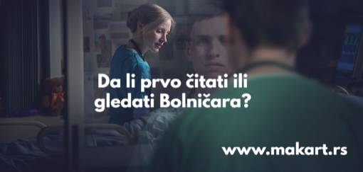 jelena i milica o anđelu smrti 