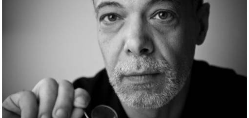 preminuo dejan tiago stanković 