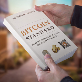 bitcoin standard 