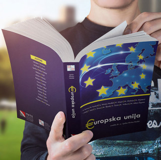 europska unija  