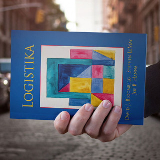 logistika  