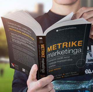 metrike marketinga paul w farris, neil t bendle, philip e pfeifer, david j reibstein 