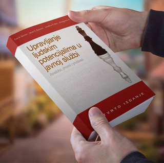 upravljanje ljudskim potencijalima u javnoj službi e m berman, j s bowman, j p west, m r van wart 