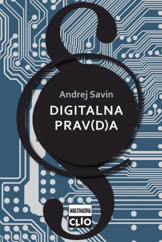 digitalna prav(d)a 