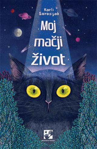 moj mačji život karli sorosijak 