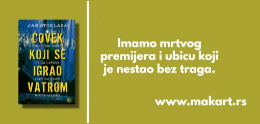 brilijantni lašon i genijalni stolkasa 