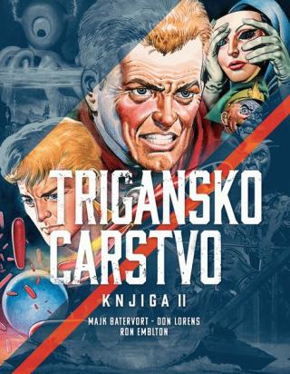 trigansko carstvo 2 don lorens majk batervort 