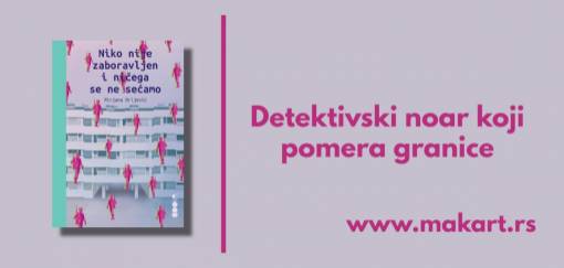 detektivski noar koji pomera granice 
