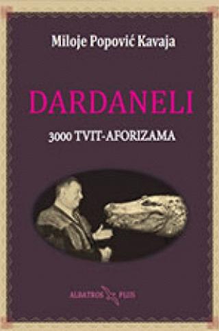 dardaneli miloje popović kavaja 