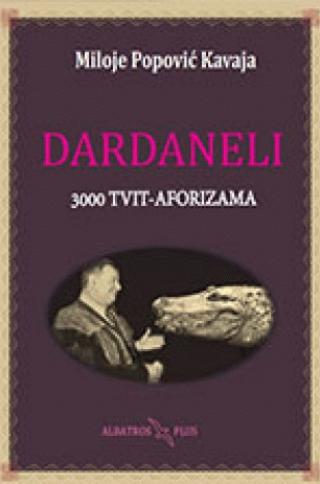 dardaneli 