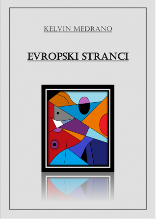evropski stranci kelvin medrano 
