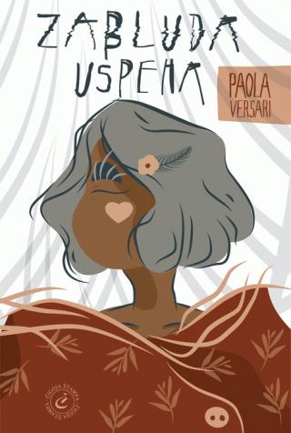zabluda uspeha paola versari 