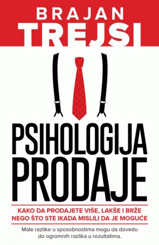 psihologija prodaje brajan trejsi 