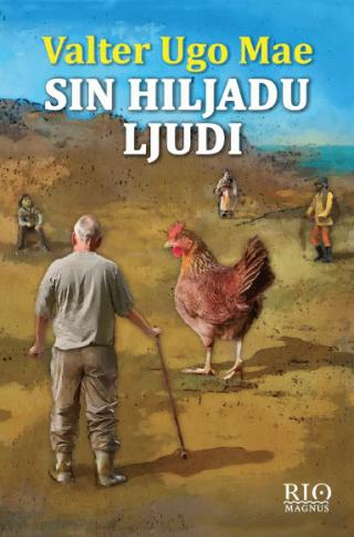 sin hiljadu ljudi valter ugo mae 