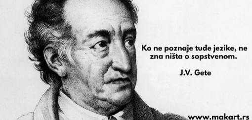 međunarodni dan maternjeg jezika 