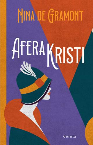 afera kristi nina de gramont 