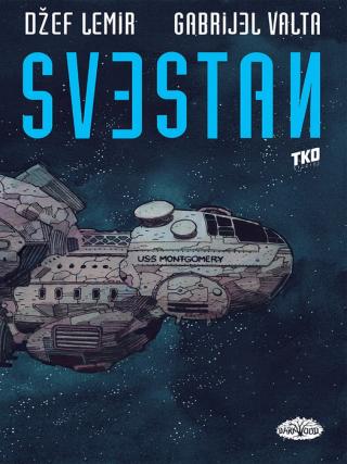 svestan džef lemir gabrijel hernandez valta 