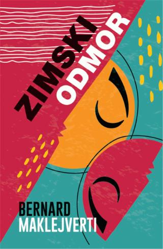 zimski odmor bernard maklejverti 