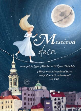 mesečeva deca lepa marković žana poliakov 