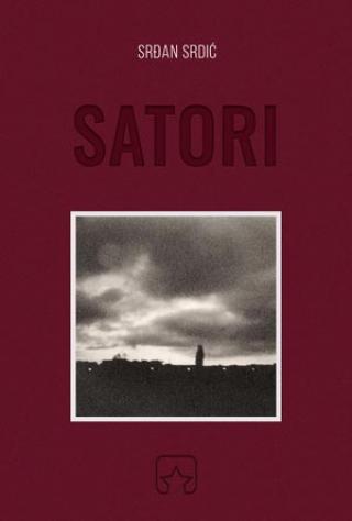 satori srđan srdić 