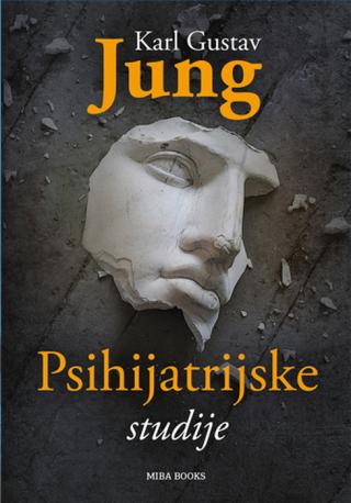 psihijatrijske studije karl gustav jung 