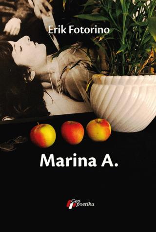 marina a erik fotorino 