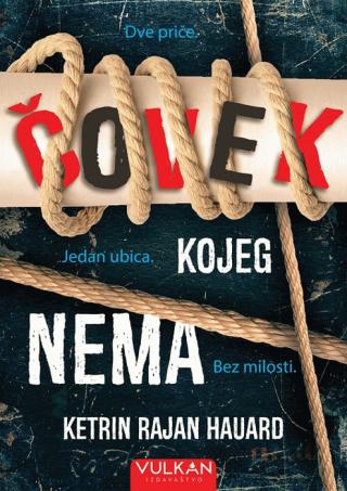čovek kojeg nema ketrin rajan hauard 