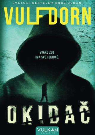 okidač vulf dorn 