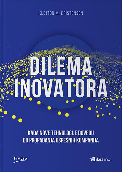 dilema inovatora 