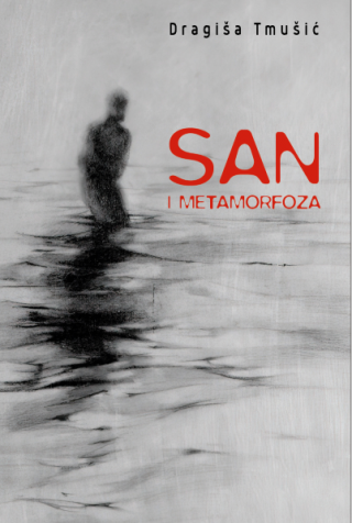 san i metamorfoza 