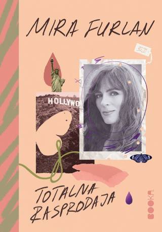 totalna rasprodaja mira furlan 