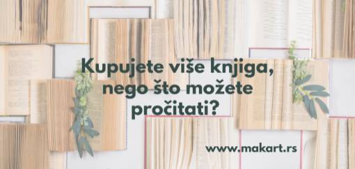 imamo naziv za to  