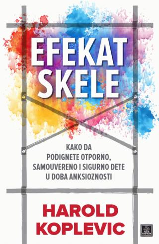 efekat skele harold koplevic 