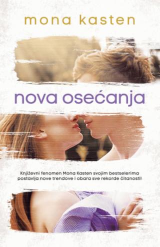 nova osećanja mona kasten 