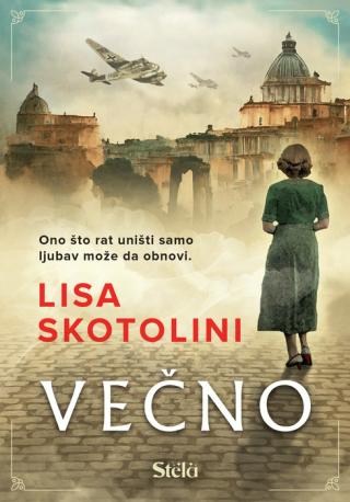 večno lisa skotolini 
