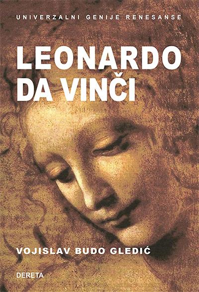 leonardo da vinči univerzalni genije renesanse 