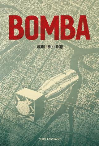 bomba denis rodier didije alkant laurent federik bole 