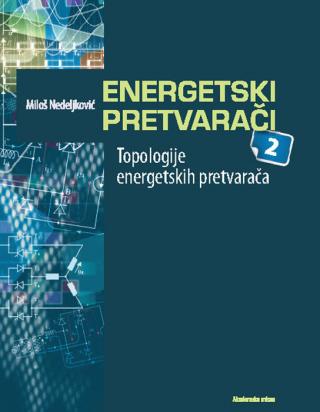 energetski pretvarači 2 