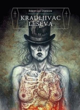 kradljivac leševa robert luis stivenson 