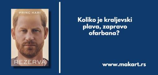 kraljevsko plava i njene prave nijanse 