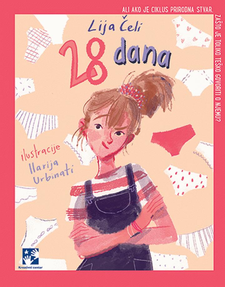 28 dana 