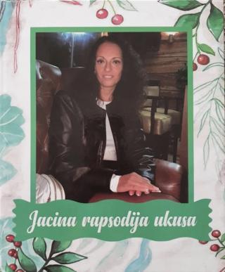 jacina rapsodija ukusa jasmina el zubi 