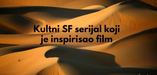 najprodavaniji fantastični serijal uskoro u bioskopu 
