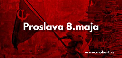 kapitulacija potpisana dan ranije 